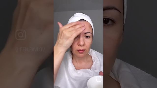 ГОРЯЧИЙ ПИЛИНГ смотреть онлайн