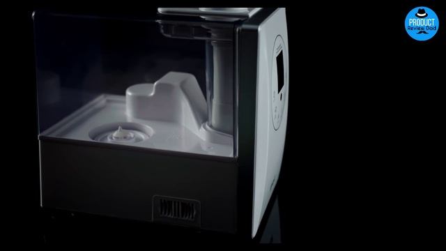 Top 5 Best Humidifiers | What is the Best Humidifier? смотреть онлайн