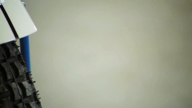 Рига 22 "Капсула времени из Ленинграда" смотреть онлайн