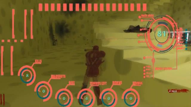 Iron Man Armors Guide: Cheese Cube Unlimited смотреть онлайн