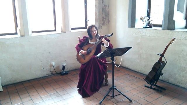 Malbork Мальборк замок смотреть онлайн