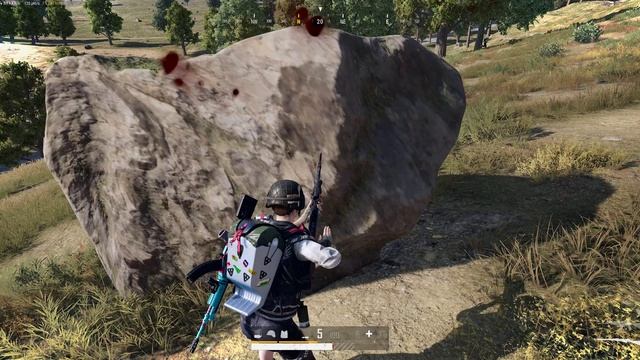 PLAYERUNKNOWN'S BATTLEGROUNDS 2023.11.30 - 14.58.17.48.DVR