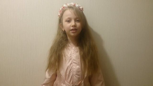 Что такое школа Л А Арсенова смотреть онлайн