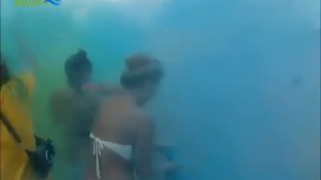 В Конаковском районе состоялся спортивно-музыкальный фестиваль 