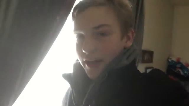 Ellipsis Update V1.0