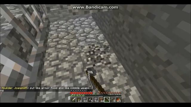 How to Transform Your Unwanted Dungeon Into An EXP Grinder смотреть онлайн