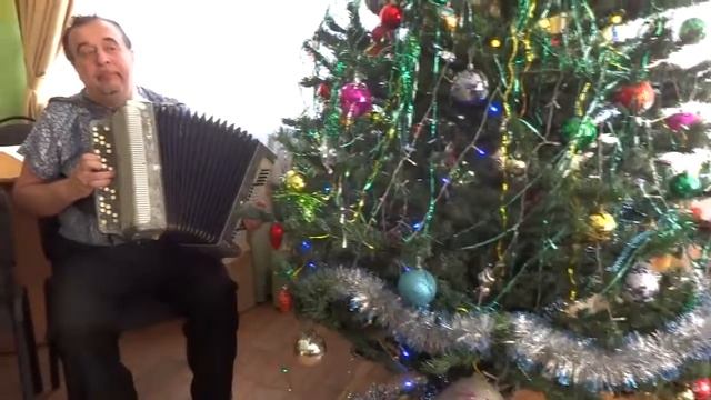 "Не люби чужого мужа" смотреть онлайн