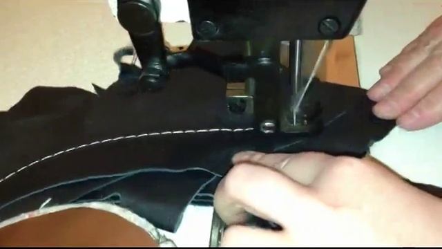 Vista SM модель V-273NS смотреть онлайн