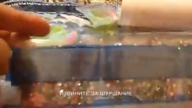 Алмазная вышивка с aliexpress смотреть онлайн
