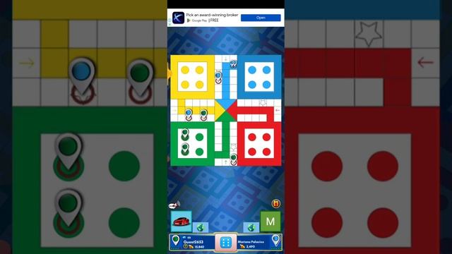 live ludo game смотреть онлайн