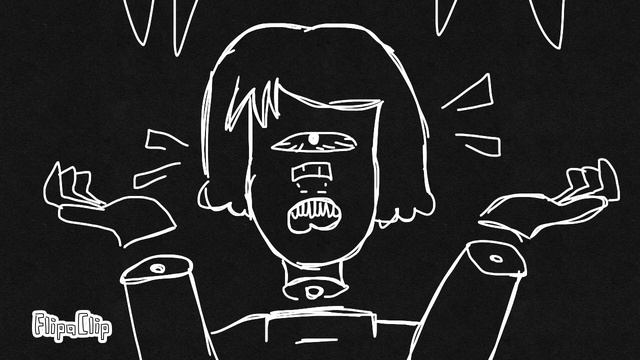 Bye Bye Meme. смотреть онлайн