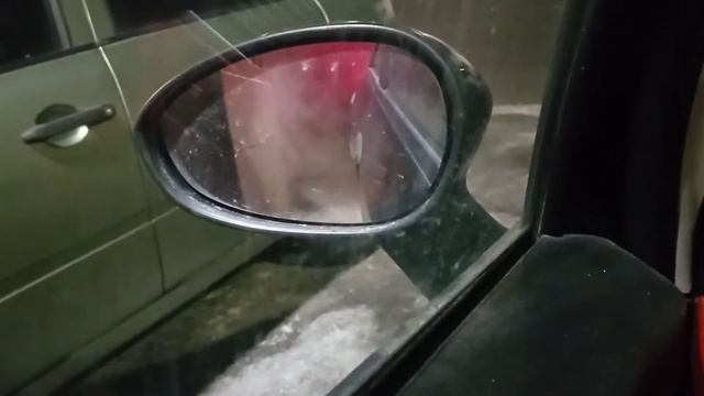 750 обзор холодный запуск (эл.зеркала) fiat grande punto mk3 199 смотреть онлайн