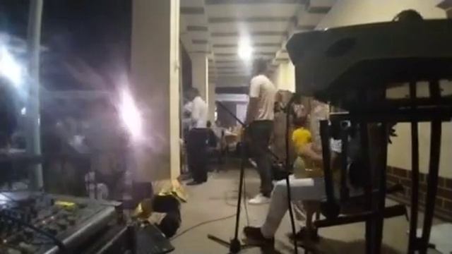 Субхон Маликзода туйона туй дар Сангардаг 2023-09-04. смотреть онлайн