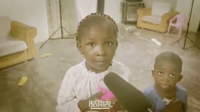 Hymne National du Cameroun en langue Duala смотреть онлайн