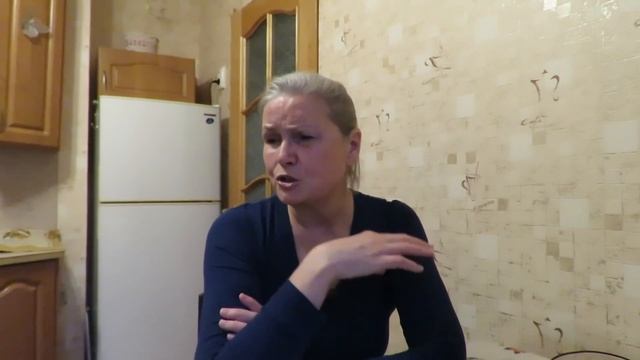 Здравомыслие спасёт мир