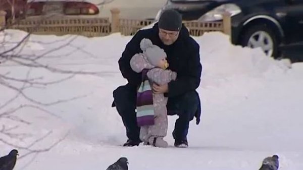 Дорое слово