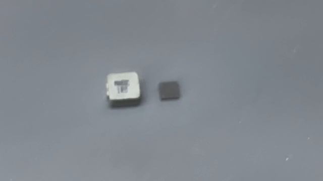 Ремонт RTX 2060 SUPER | Что вы там делали, DNS? смотреть онлайн