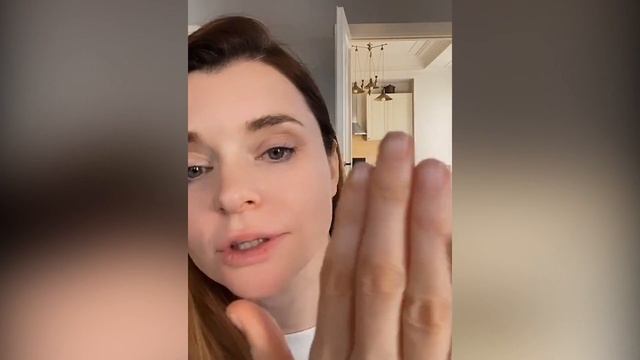 Уход за собой из состояния любви | Естественность и красота смотреть онлайн