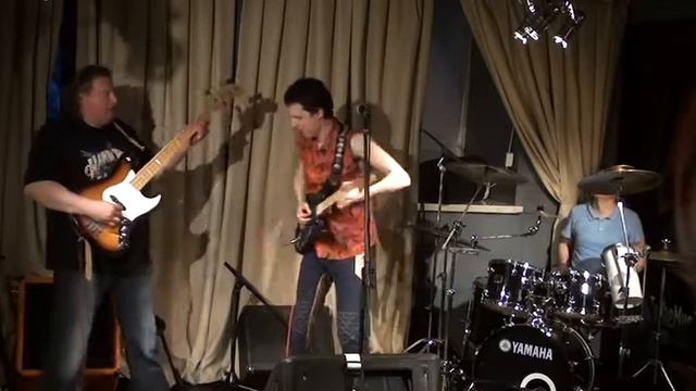 ЗЕЛИЦКИЙ,ОСТАПЕНКО,ЧЕРИДНИК. "ВЕСНА". 30.07.16 смотреть онлайн