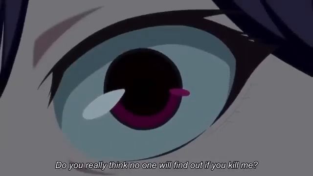 when I woke up I became a bagel girl full episodes....... смотреть онлайн