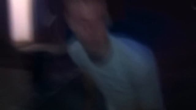 Когда любишь частоту а они ТОПЧУТ