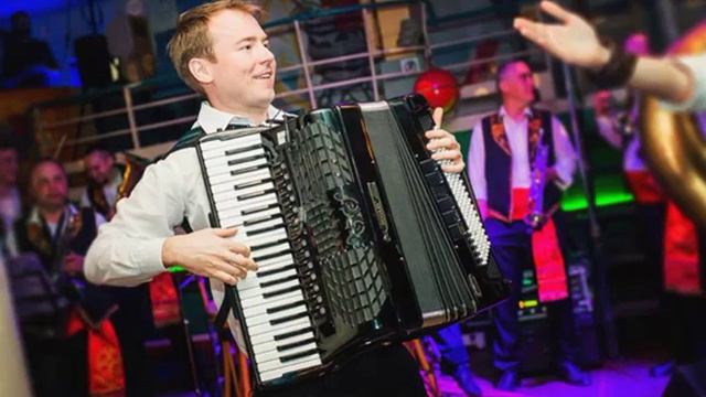 аккордеон/accordion смотреть онлайн