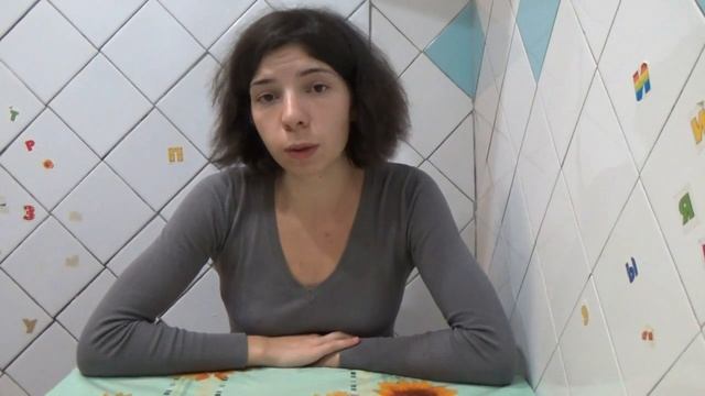 У ребенка болит ухо Что делать если закладывает уши Сыроедение Запах во рту Проверка продуктов сове смотреть онлайн