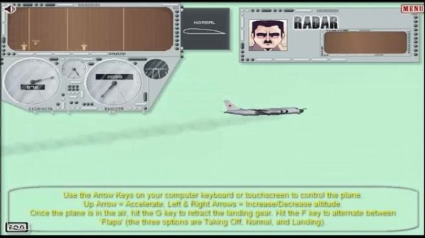 Realistic flight simulator games online free | Simulation Games - TU 95 Free Embed games