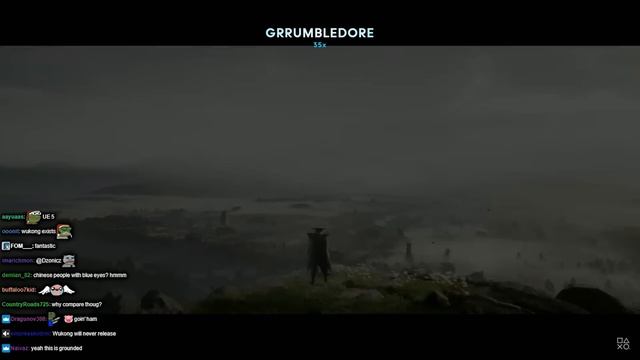 Lirik | S.T.A.L.K.E.R. 2: Heart of Chornobyl - Gameplay Trailer | Project: The Perceiver Trailer смотреть онлайн