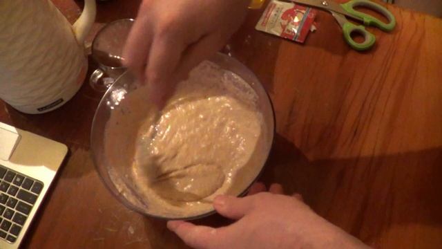 Техника Фокусов и Манипуляций