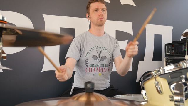 Backstage к 100-летию Торпедо смотреть онлайн