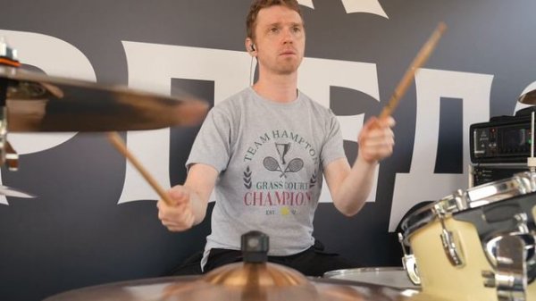 Backstage к 100-летию Торпедо