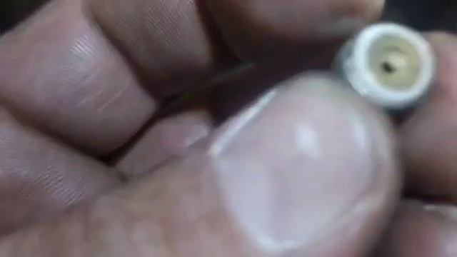 ГАЗ 2410,приїхали карбюратори,1 металолом,2 майже новий,мию перебираю,результатом задоволений. смотреть онлайн