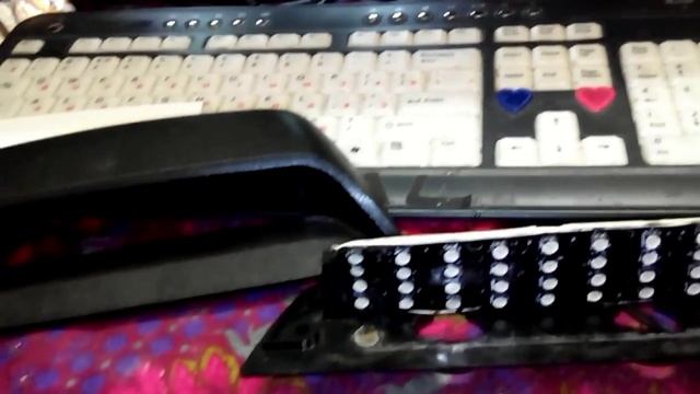 Дополнительный стоп сигнал смотреть онлайн