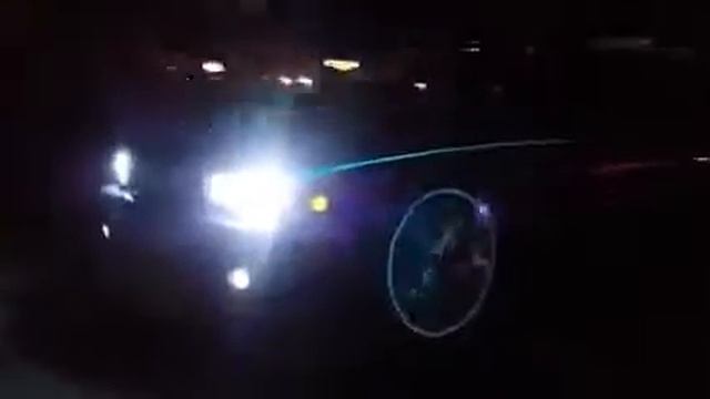 Светоотражающая лента смотреть онлайн