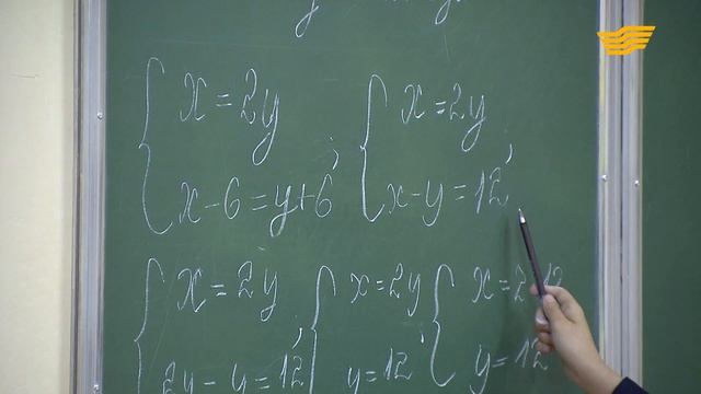 «Самопознание». Интегрированность самопознания смотреть онлайн
