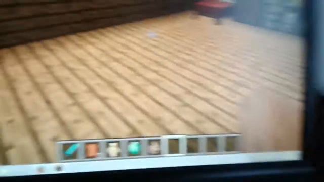 Что есть версия 1.11.2 Minecraft кто знает тогда нечего не ставьте я если не знают тогда ставьте ла