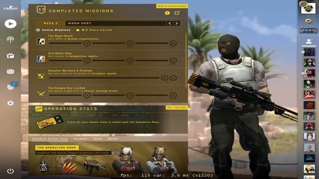BI0 Gaming Morning Stream CSGO / Valorant смотреть онлайн