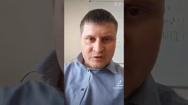 Выборы в Госдуму 2021. Регистрируемся кандидатами в депутаты! Движение Против! смотреть онлайн