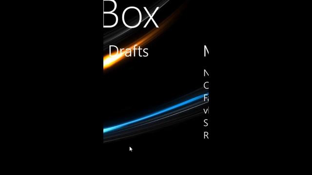 DrawBox смотреть онлайн