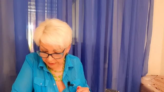 КАЛИНИНГРАД,КАЗАХСТАН,ЧТО ДАЛЬШЕ? смотреть онлайн