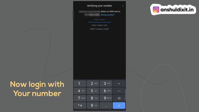 Install Full iOS WhatsApp On any Android | iPhone WhatsApp For Android 2023 🍏 смотреть онлайн