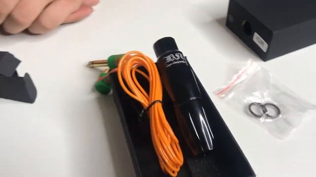 ОБЗОР МАШИНОК MAST P 10 MAST TOUR MAST MAGI смотреть онлайн