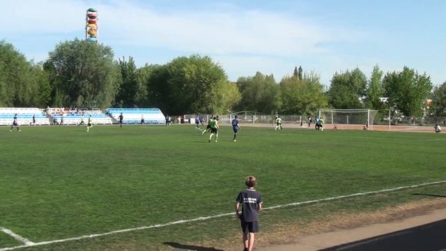 ''04052013 Химик Россошь - ФК Академия футбола" смотреть онлайн