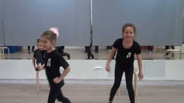 Студия Актер  Группа Выходного дня  Мастерство  Педагог В М Стуканов 13