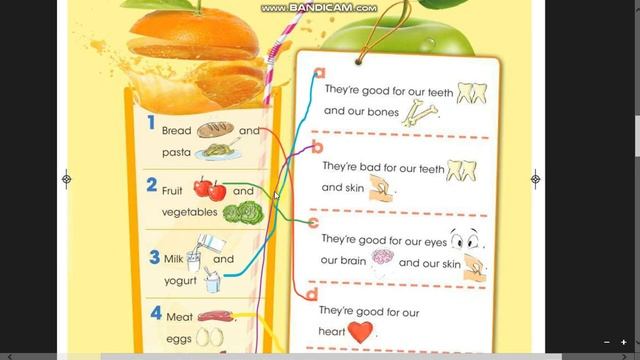 Ағылшын 2сынып Smiles2 66,67,68,69 бет жауаптармен смотреть онлайн