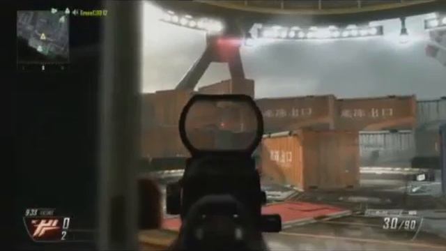 GET Call Of Duty Black Ops 2 HACK / Trainer / Cheat Engine FOR FREE (Working In Multiplayer)