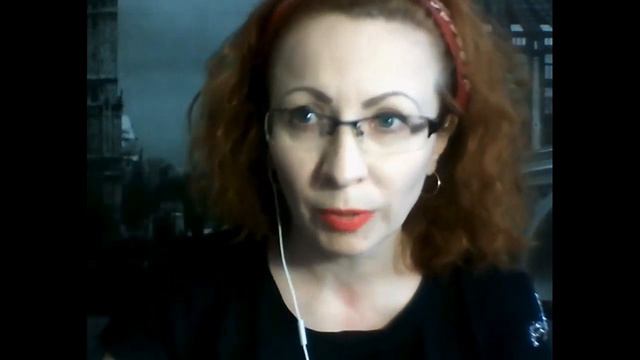 "Однозначно, я стала богаче..." Отзыв Елены Куловой (HR, психолог) смотреть онлайн