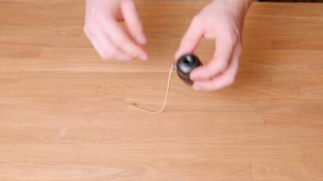 НАПОЛЬНЫЙ ТОРШЕР ИЗ ДЕРЕВА СВОИМИ РУКАМИ ??? смотреть онлайн