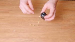 НАПОЛЬНЫЙ ТОРШЕР ИЗ ДЕРЕВА СВОИМИ РУКАМИ ???